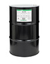 Magnaflux 5 Gallon Pail Green Zyglo® ZL-27A Level 3 Grade Penetrant