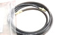 Miller® 10' Water Hose (For Use With Swingarc™ Wire Feeder)
