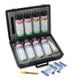 Miller® Cans Clear Spotcheck® SK-816 Penetrant Inspection Kit