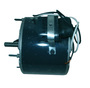Miller® 230 VAC 1625 RPM 1/4 hp Permanent Split Capacitor Fan Motor For GPS 500/750 Arc® Welding Power Source