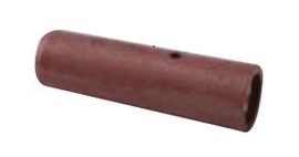 Miller® Model Cam-Lok™ Copper Alloy Cable Connector-Female