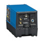 Miller® 115 Volt/230 Volt 4840 BTU 3 Gallon Coolant System