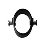 Miller® Spool Retaining Ring For Millermatic® 350 And 350P Arc® Welding Power Source