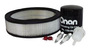 Miller® Tune-Up And Filter Kit For Onan P216/218/220 Gasoline Engine