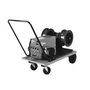 Miller® Low Profile Feeder Cart (For Use With 22A And 24A Constant Speed Wire Feeder)