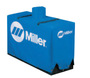 Miller® 18" X 48" X 26" Protective Cover With Miller® Logo