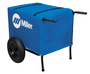 Miller® 25" X 33.5" X 22" Protective Cover With Miller® Logo