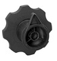 Miller® 8" Spool Handler Hub Kit For Auto Arc® XLT 125 And H-9 Welding Gun