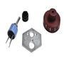 Miller® Replacement Potentiometer Kit