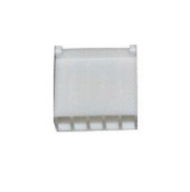 Miller® CST-100 II Series 5 Socket Plug Cable Rectangular Connector (For Use With RCCS-14 Remote Foot Control)