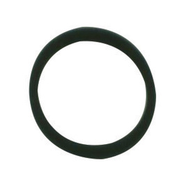 Miller® Replacement O-Ring For ICE-80T, ICE-80TM, ICE-80CX, ICE-100T And ICE-100TM 40/60/80 Amp Plasma Torch
