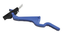 Miller® Blue Trigger Assembly For Blue Star® 145/145 DX/185 DX Engine Driven Welder/Generator