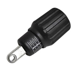 Miller® Adjustable Tension Knob (For Use With Wire Drive And Gears Of Millermatic® Dvi-2 Engine)