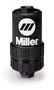 Miller® In-Line Air Filter Kit For Spectrum® 875/875 Auto-Line™ Plasma Cutter