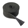 Miller® 25' Leather Cable Cover For Spectrum® 875/875 Auto-Line™ And 625 X-Treme™ Air Plasma Cutting And Gouging Torch