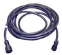 Miller® 25' L Extension Cord