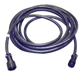 Miller® 25' L Extension Cable