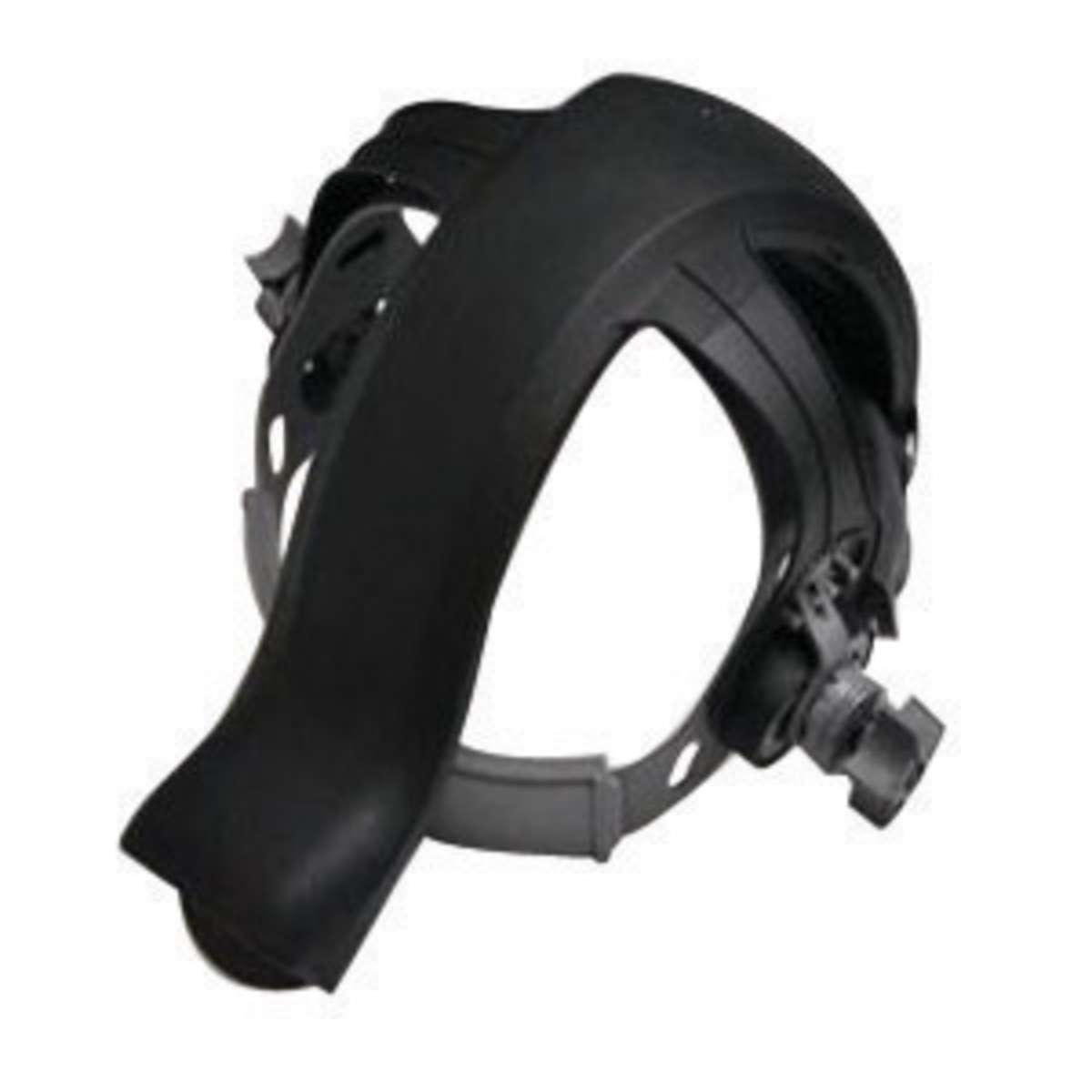 Miller 245235 Headgear W/duct Coolbelt for sale online 