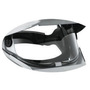 Miller® Clear Grinding Shield Lens For Classic/Titanium 1600i™ And Titanium 9400i™ Series Welding Helmet