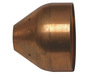 Miller® 40 - 60 Amp Air Gouge Shield