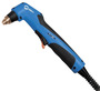 Miller® 30 Amp XT-30 Plasma Torch With 12' Leads And 90° Torch Head