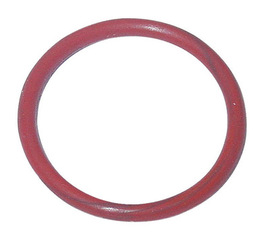 Miller® Replacement O-Ring For Spectrum® 375 X-Treme/XT30 20 - 60 Amp Torch Plasma Cutter