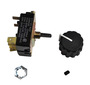 Miller® Field Kit (Includes 409477 Replacement Switch)