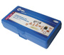 Miller® Model 253521 40 Amp Air Consumable Starter Kit For XT-40 Plasma Torch
