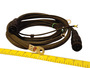 Miller® Cable Kit For PipeWorx Welding System