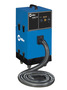 Miller® 115V 132 CFM FILTAIR® 130 Single Phase 60 Hz Fume Extractor