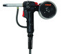 Miller® 150 Amp .023" - .035" Spool Runner™ 100 Spool Gun With 10' Cable