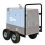 Miller® Running Gear For Gas/LP Bobcat™ Powered 225/Bobcat™ 250 Welder/Generators