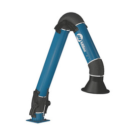 Miller® FILTAIR® 64 lbs. Extraction Arm