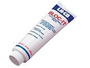 Markal® 16 Ounce Pump Bottle Clear La-Co® Cool Gel® Heat Barrier Spray (24 Per Case)