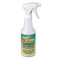 Markal® 1 Pint Spray Bottle Blue And Green La-Co® Sure-Chek® All Temperature Leak Detector