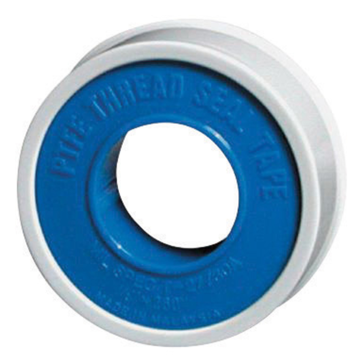 PFTE teflon sealing tape - Cablematic