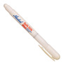 Markal® Quik Stick® Mini White Marker
