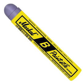 Markal® B® Paintstik® Purple Marker