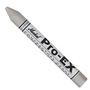 Markal® Pro-Ex® White Lumber Crayon