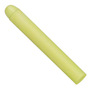 Markal® Scan-It® Plus Yellow Lumber Crayon With Soft Hardness