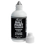 Markal® Ball Paint Black Marker