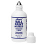 Markal® Ball Paint Marker® White Metal Ball Tip Ball Point Paint Marker With 1/8
