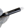 Markal® LA-CO® #102K Metal Marker Holder For Paintstik® Markers