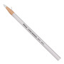 Markal® China Marker White Grease Pencil Marker