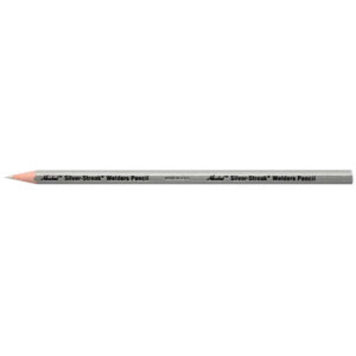 Welder's Pencil