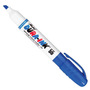 Markal® DURA-INK® #55 Blue Marker