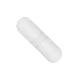 Markal® Replacement Tip For Valve Action® Liquid Paint Marker