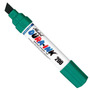 Markal® DURA-INK® 200 Green Marker