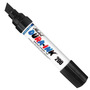 Markal® DURA-INK® 200 Black Permanent Ink Marker With 5/8