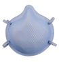 Moldex® Medium N95 Disposable Particulate Respirator/Surgical Mask